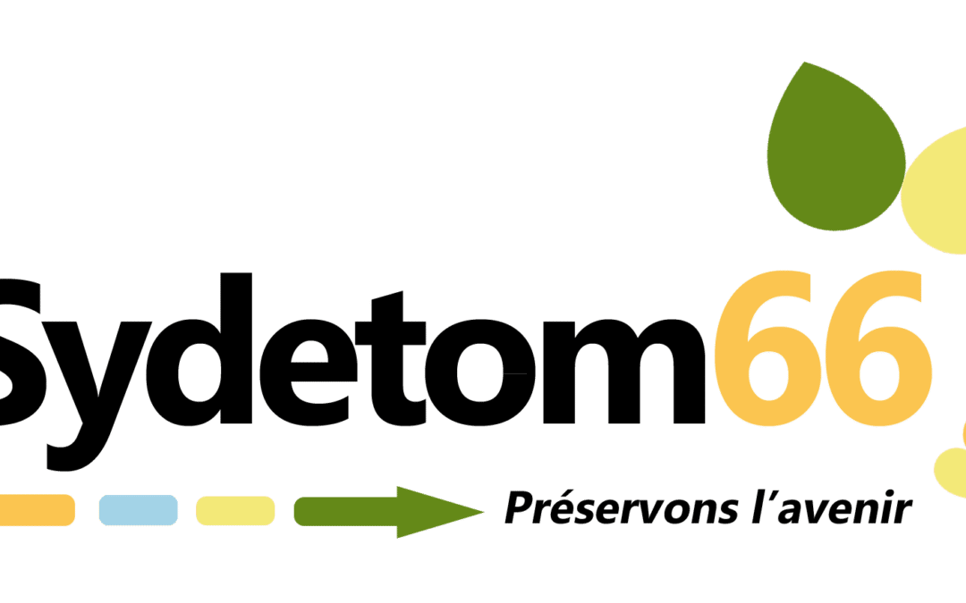 Reconduction de la Convention Amiante avec Sydetom 66